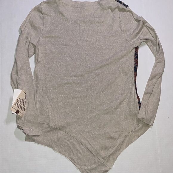 Democracy Shirt - Picture 4 of 4